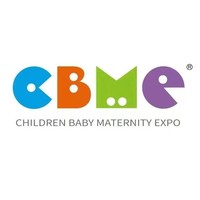 CBME LOGO.jpg